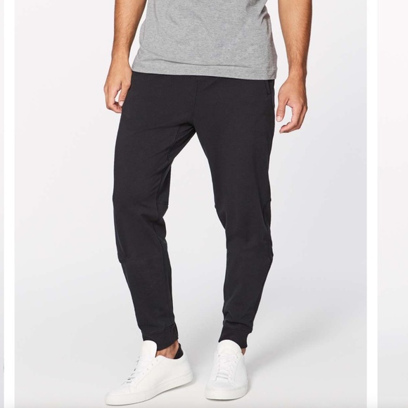 Lululemon Cross Cut Jogger 29.5" - Picture 1 of 5